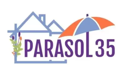 Parasol 35