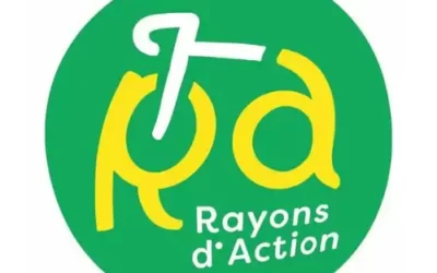 Rayons d’Action