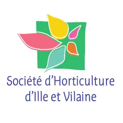 26-societe d'horticulture