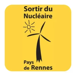 28-sortir du nucleaire du pays de Rennes