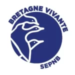 8-Bretagne vivante