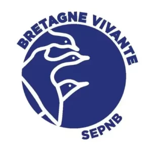 8-Bretagne vivante
