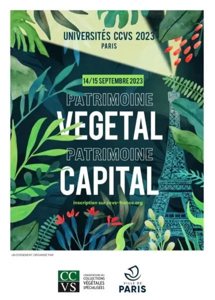 CCVS universites Paris septembre2023