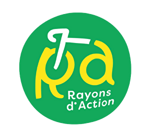 Rayons d'action mce