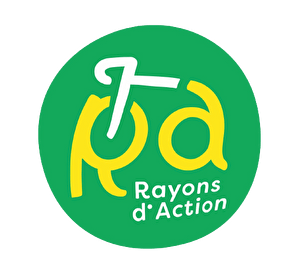 RA.jpg Rayons d'action mce