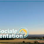 collectif SSA 35