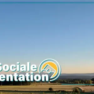 collectif SSA 35