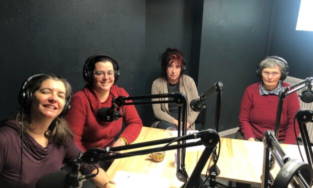 Les bons réflexes au quotidien avec la MCE – Quartier des Ondes