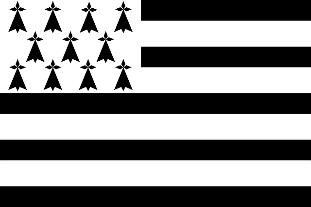 Carte_bretagne alimentation durable