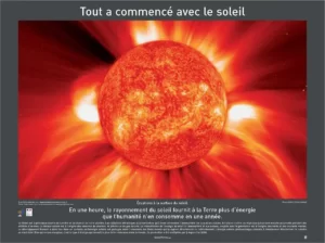 Goodplanet energie1