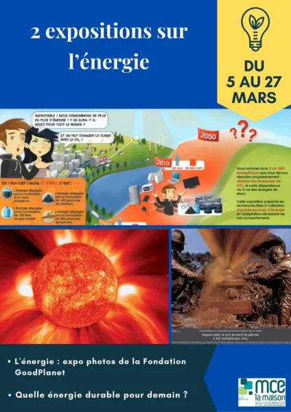 affiche_expositions_energie