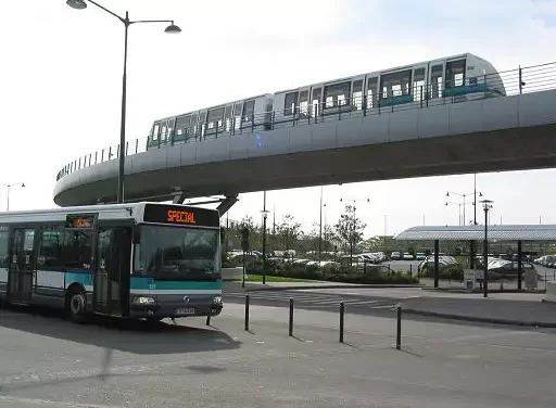 Ligne B de Rennes : nouveau communiqué de l’AUTIV