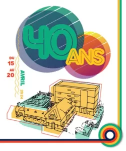 header mobile 40ans resultat