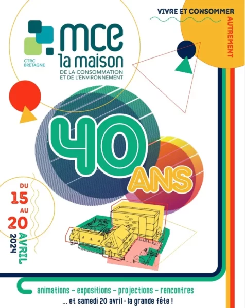 40ans-mce_programme