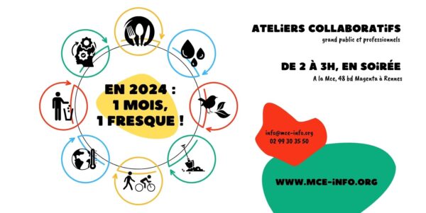 cycle-fresques-paysage-2