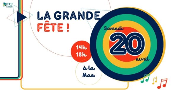 mce-40-ans-fete