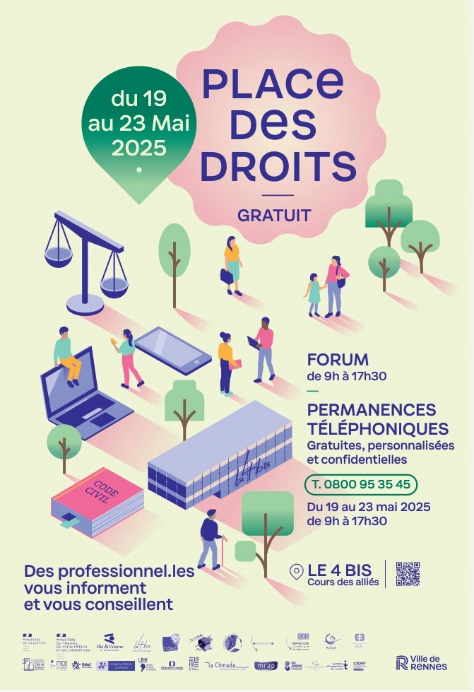 place-des-droits-2025