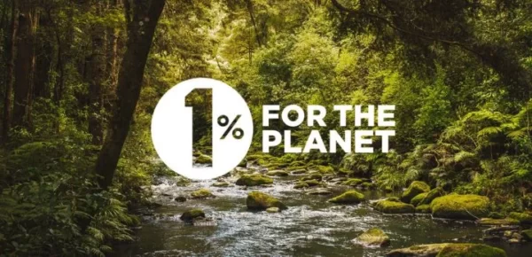 1-pour-cent-for-the-planet
