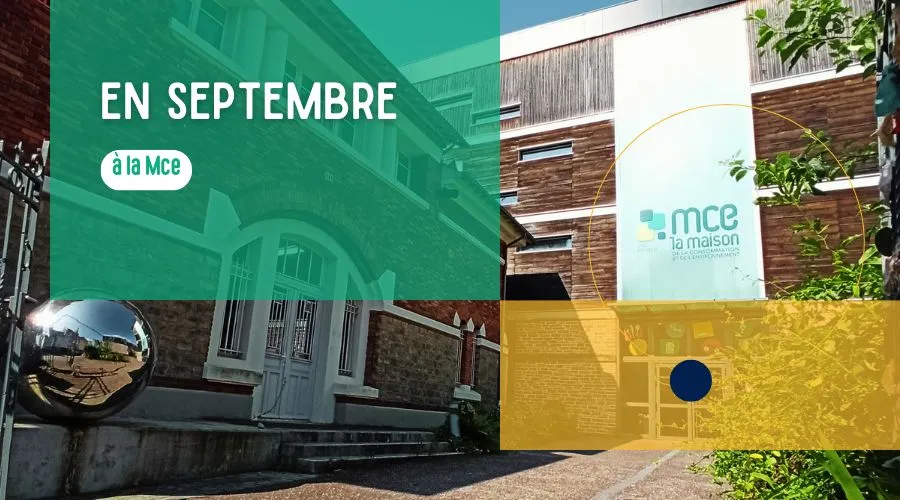 programme des associations de la Mce septembre programme des associations de la Mce septembre