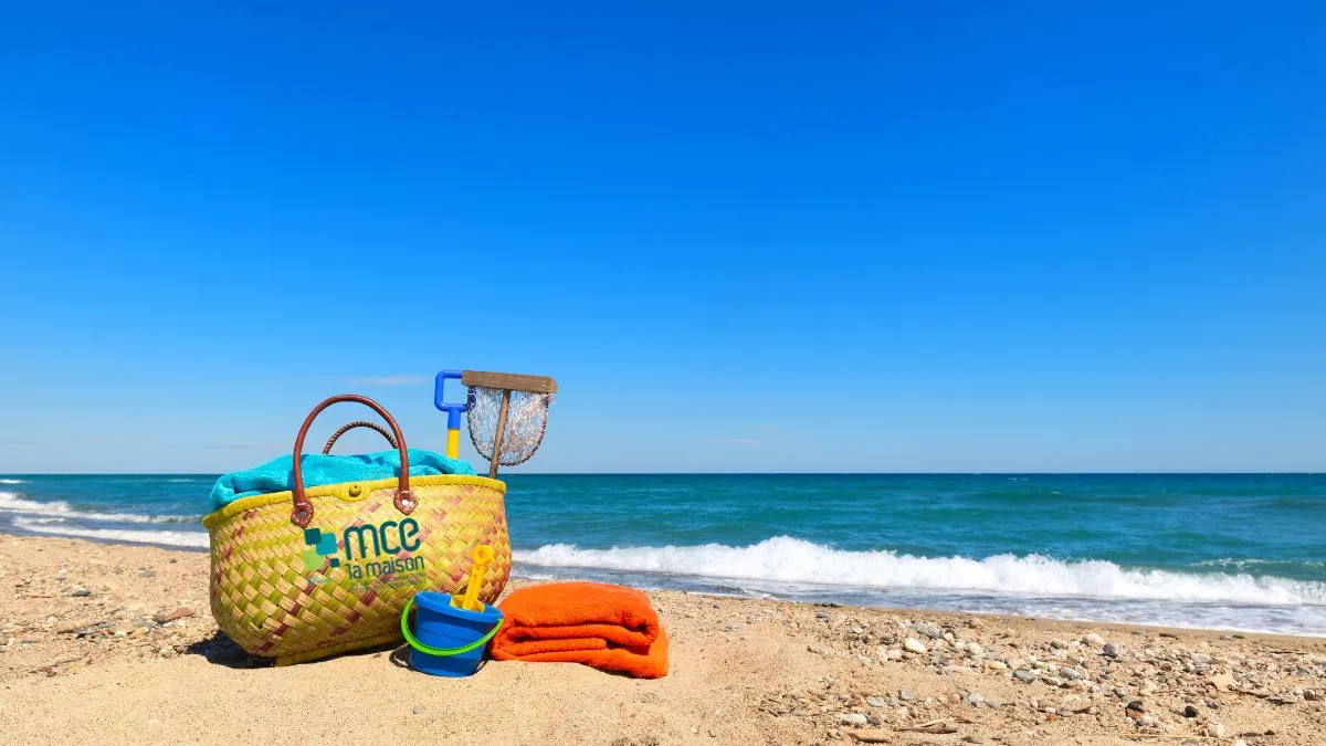 fermeture estivale 2025 fermeture estivale 2025