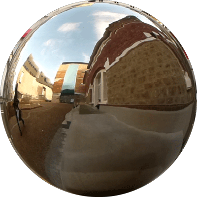 pratique_boule_mce pratique_boule_mce