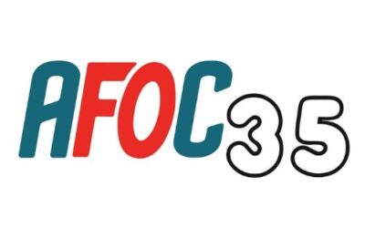Association Force Ouvrière Consommateurs