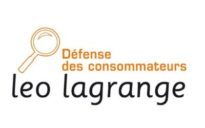 Association Leo Lagrange pour la Défense des Consommateurs