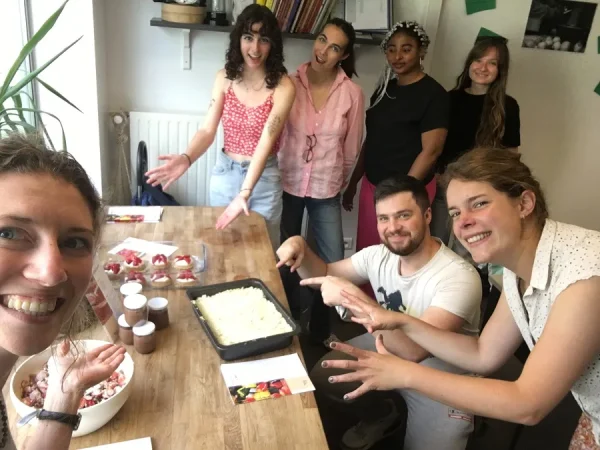 Atelier cuisine2 We Ker 2024