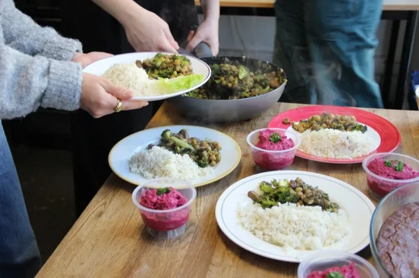 Atelier cuisine4 We Ker 2025