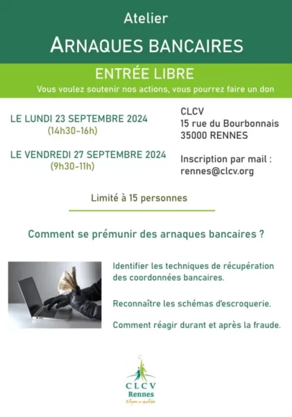 arnaques bancaires clcv35