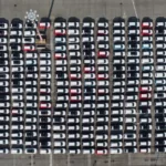 L&rsquo;autopartage : la bonne option de mobilité partagée