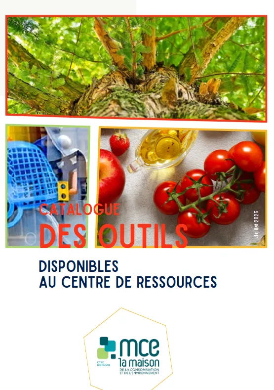 2023_couverture-catalogue_outils-pedagogiques