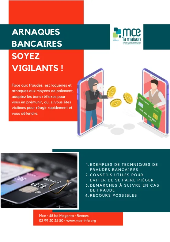 fiche-conso_arnaques-bancaires fiche-conso_arnaques bancaires