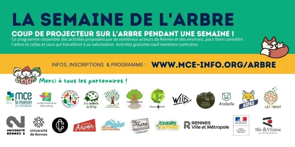 semaine arbre bandeau partenaires 1