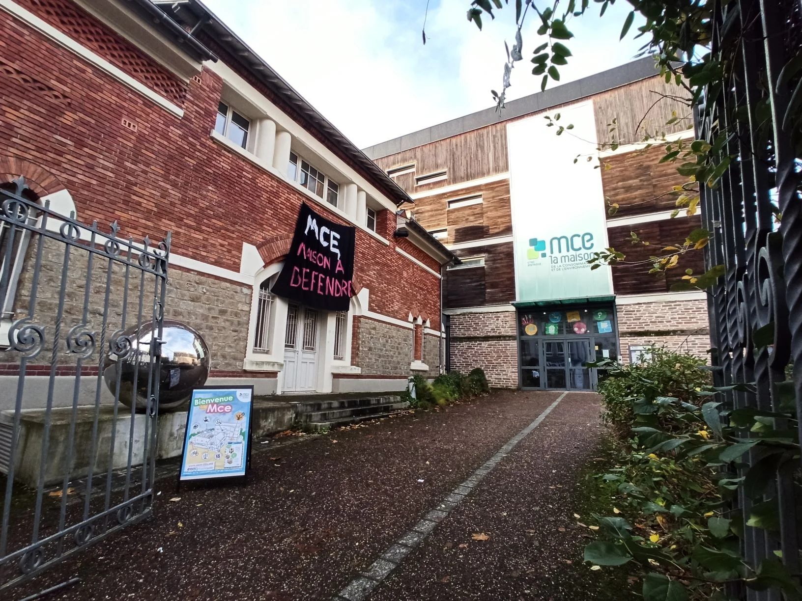 petition-mce-maison-a-defendre petition-mce-maison-a-defendre