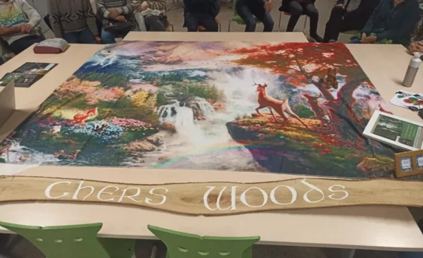 sda_chers-woods