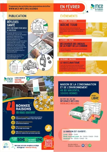 programme-des-associations-mce-fevrier