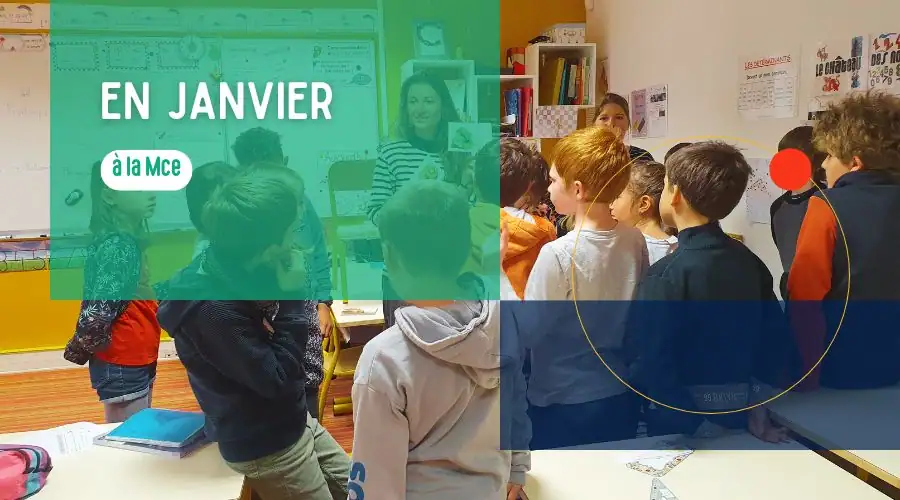 programme des associations mce janvier programme des associations mce janvier