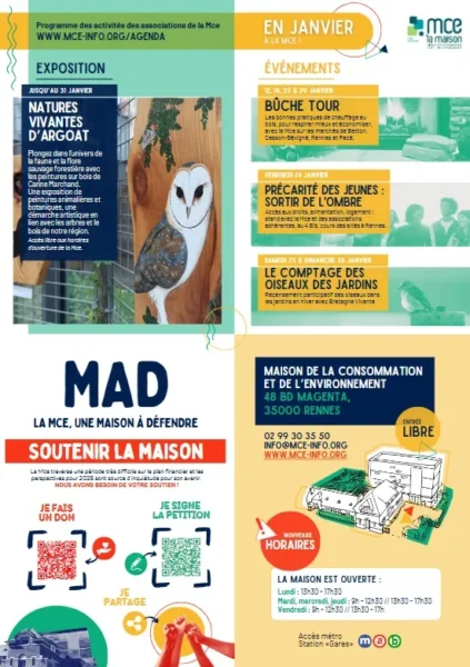 programme-des-associations-mce-janvier2025