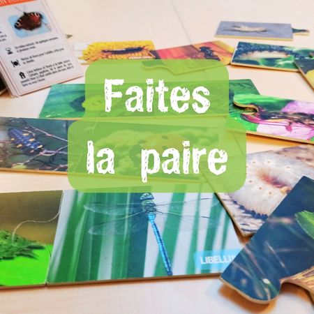 Biodiv faires la paire 1