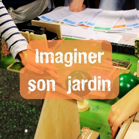Imaginer_imaginer-1