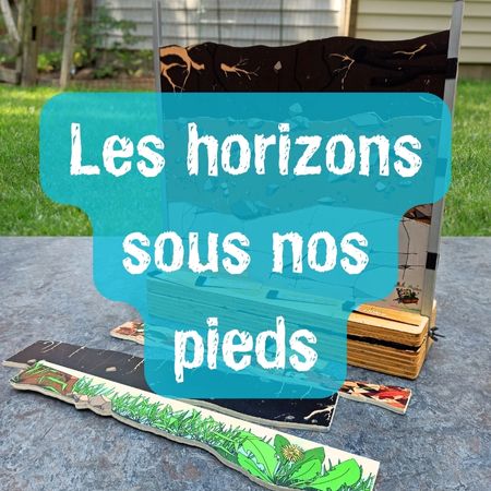 Sol horizons 1