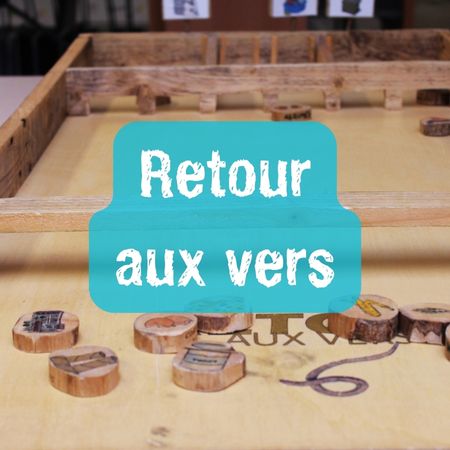 Sol_retour-aux-vers-1