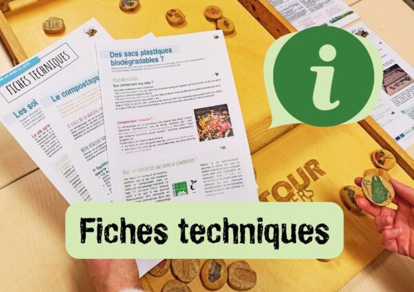 malle pedagogique fiche technique