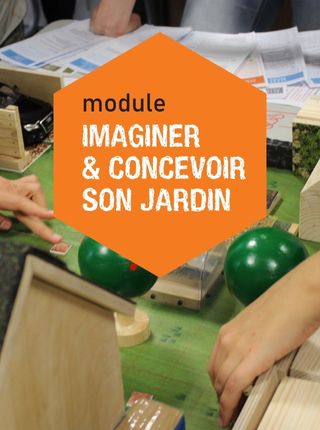 malle-pedagogique_module-imaginer