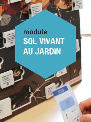 malle-pedagogique_module-sol