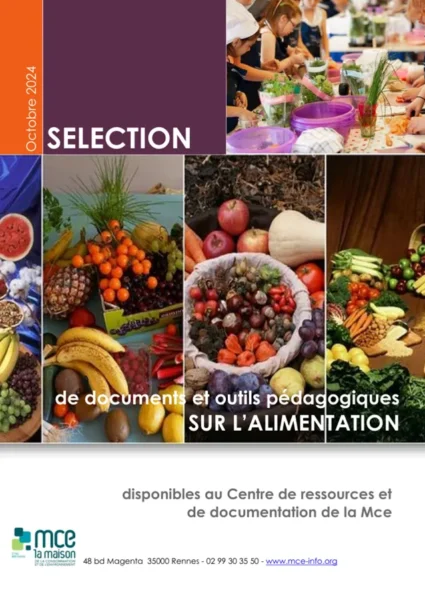 selection_outils_pedagogiques_alimentation_durable_octobre2024
