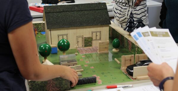 animation-malle-pedagogique