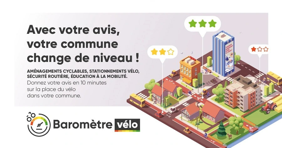 barometre-velo2025-FUB barometre-velo2025-FUB