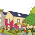 La malle pédagogique « Ensemble, jardinons au naturel » est en vente !